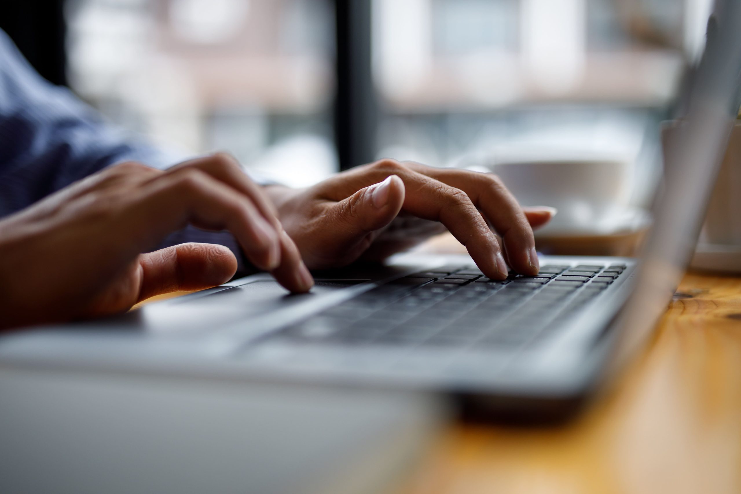Google Ads Pay-per-clic