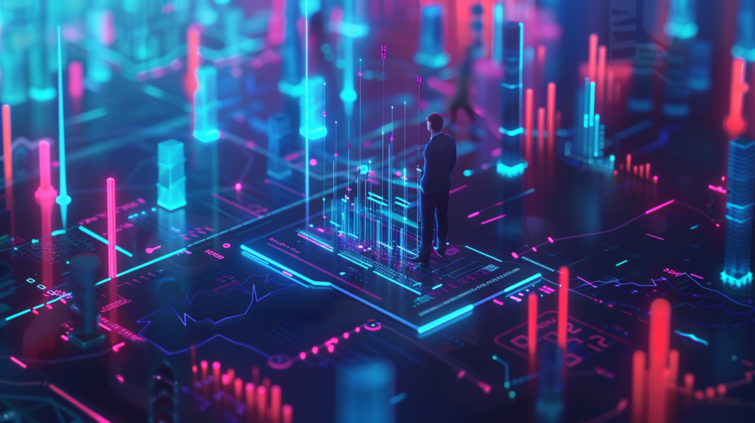 Le Principali Strategie di Digital Marketing