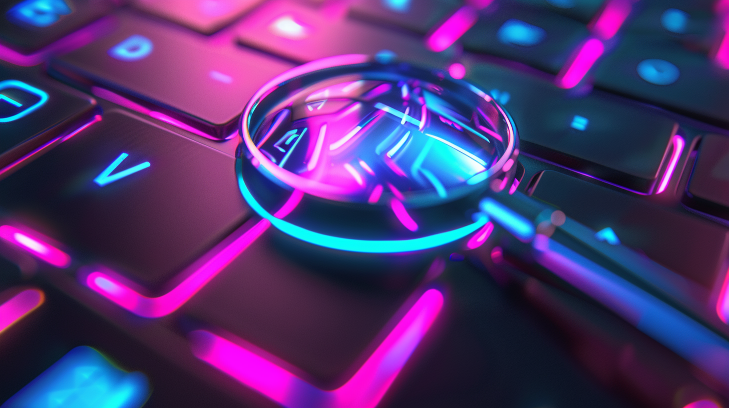 Errori Campagne Google Ads